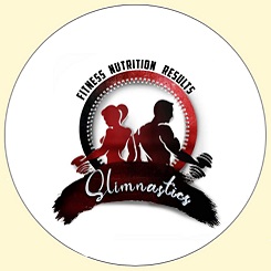 Slimnastics Fitness Club