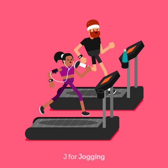 Slimnastics Fitness Club