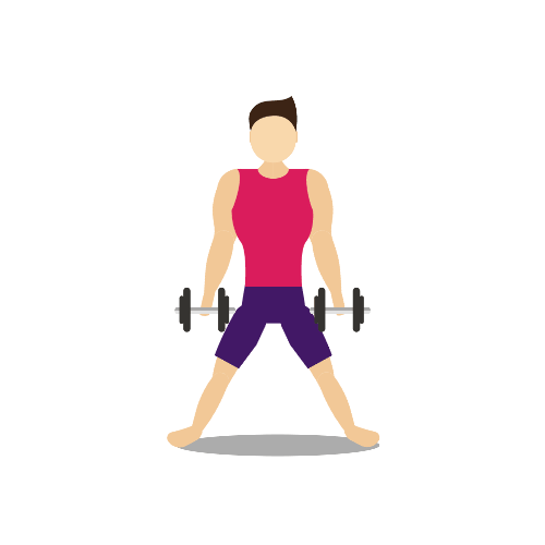 Slimnastics Fitness Club